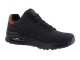 Skechers 183004 zwart