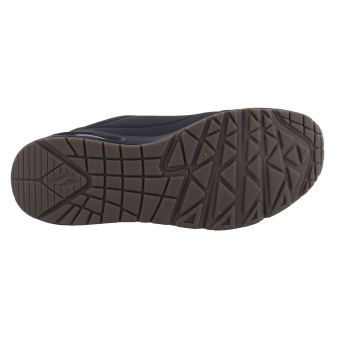 Skechers 183004 zwart