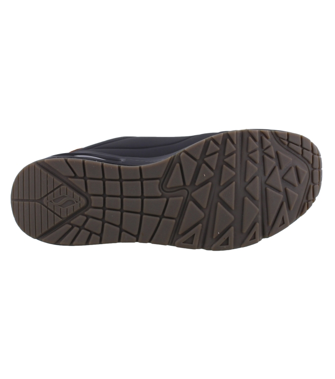 Skechers 183004 zwart