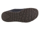 Skechers 183004 zwart