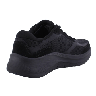 Skechers 232702 zwart