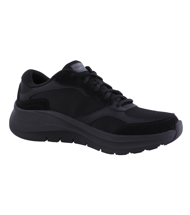 Skechers 232702 zwart