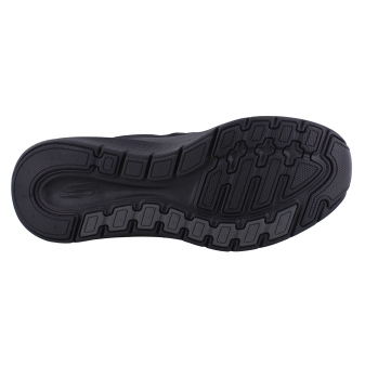 Skechers 232702 zwart
