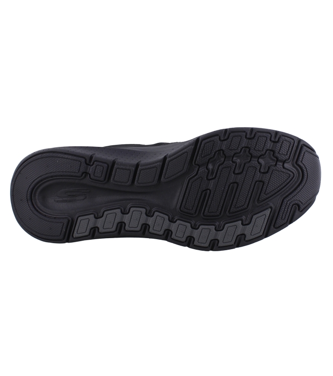 Skechers 232702 zwart