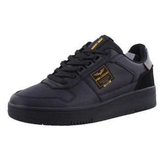 PME PBO2408300 zwart