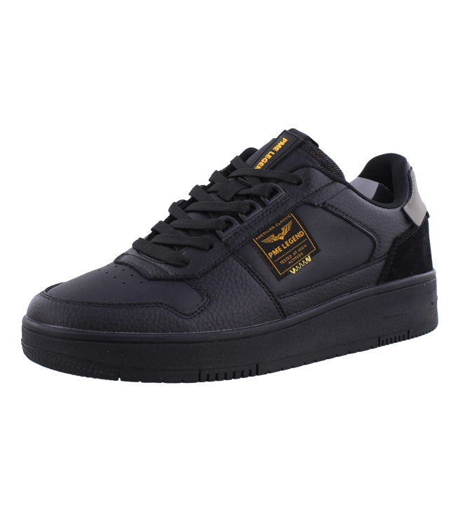 PME PBO2408300 zwart