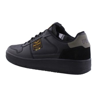 PME PBO2408300 zwart