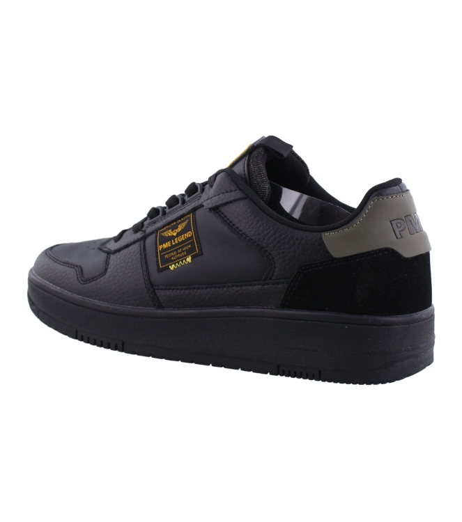 PME PBO2408300 zwart