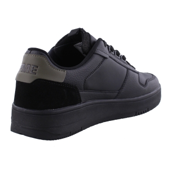 PME PBO2408300 zwart