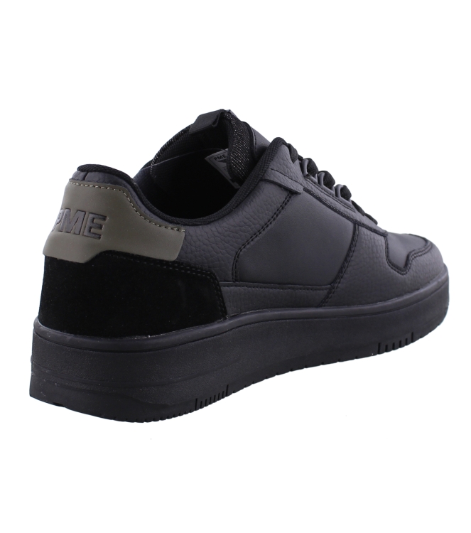 PME PBO2408300 zwart