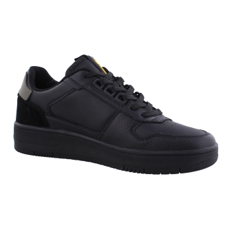 PME PBO2408300 zwart