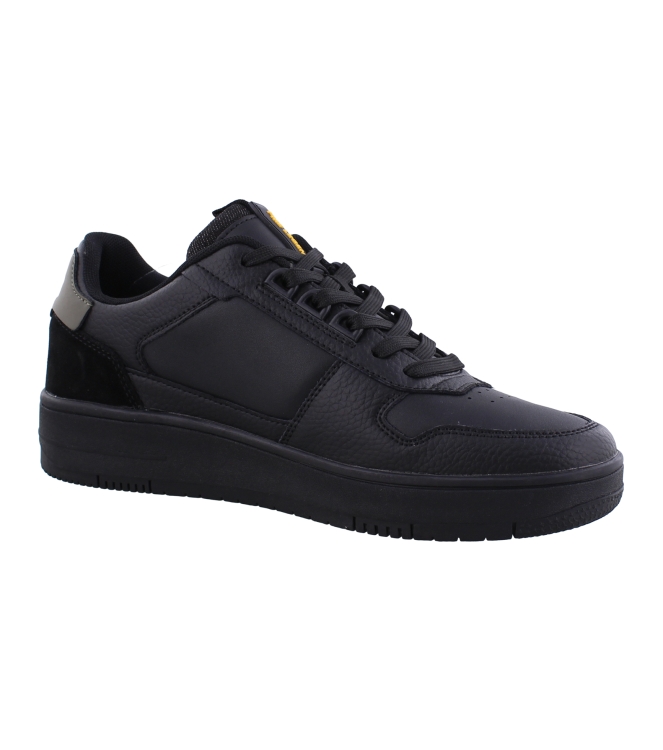 PME PBO2408300 zwart