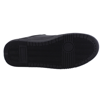 PME PBO2408300 zwart