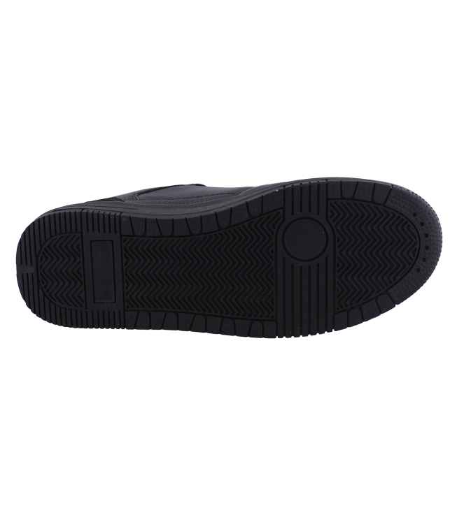 PME PBO2408300 zwart