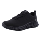 Bobs from Skechers 118174 zwart