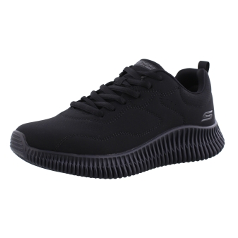 Bobs from Skechers 118174 zwart