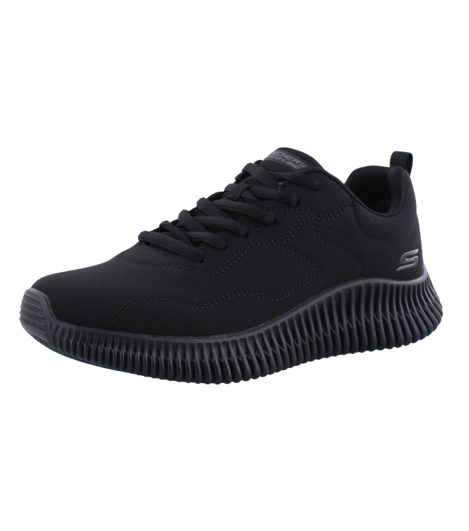 Bobs from Skechers 118174 zwart