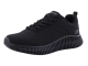 Bobs from Skechers 118174 zwart