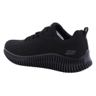 Bobs from Skechers 118174 zwart