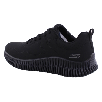 Bobs from Skechers 118174 zwart