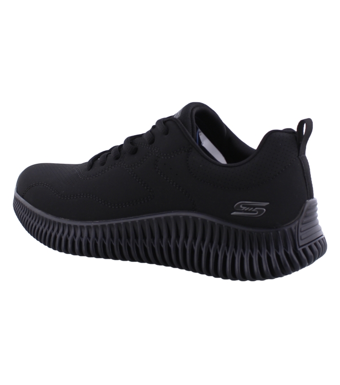 Bobs from Skechers 118174 zwart