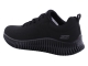 Bobs from Skechers 118174 zwart