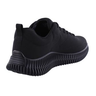 Bobs from Skechers 118174 zwart