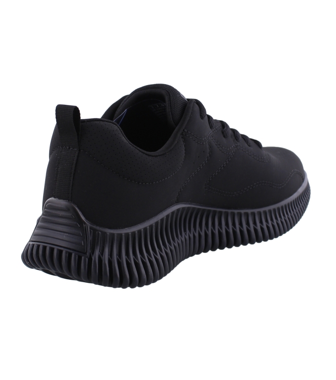 Bobs from Skechers 118174 zwart