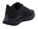 Bobs from Skechers 118174 zwart