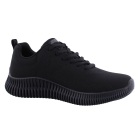 Bobs from Skechers 118174 zwart