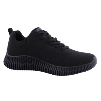 Bobs from Skechers 118174 zwart