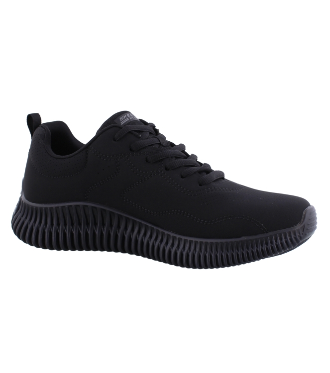 Bobs from Skechers 118174 zwart