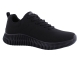 Bobs from Skechers 118174 zwart