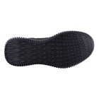 Bobs from Skechers 118174 zwart