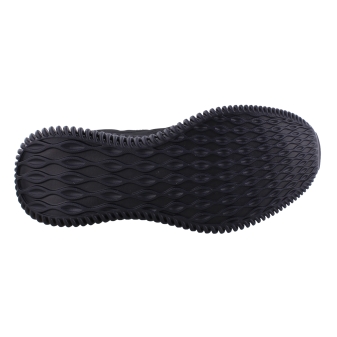 Bobs from Skechers 118174 zwart