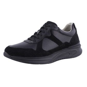 Gabor 8001.18.01 zwart