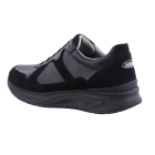 Gabor 8001.18.01 zwart