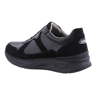 Gabor 8001.18.01 zwart