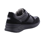 Gabor 8001.18.01 zwart