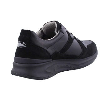 Gabor 8001.18.01 zwart