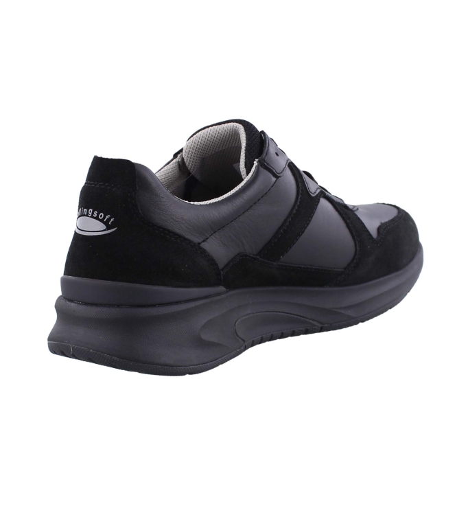 Gabor 8001.18.01 zwart