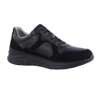 Gabor 8001.18.01 zwart