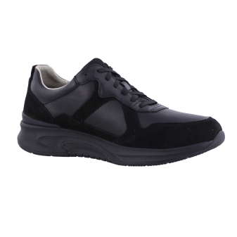 Gabor 8001.18.01 zwart
