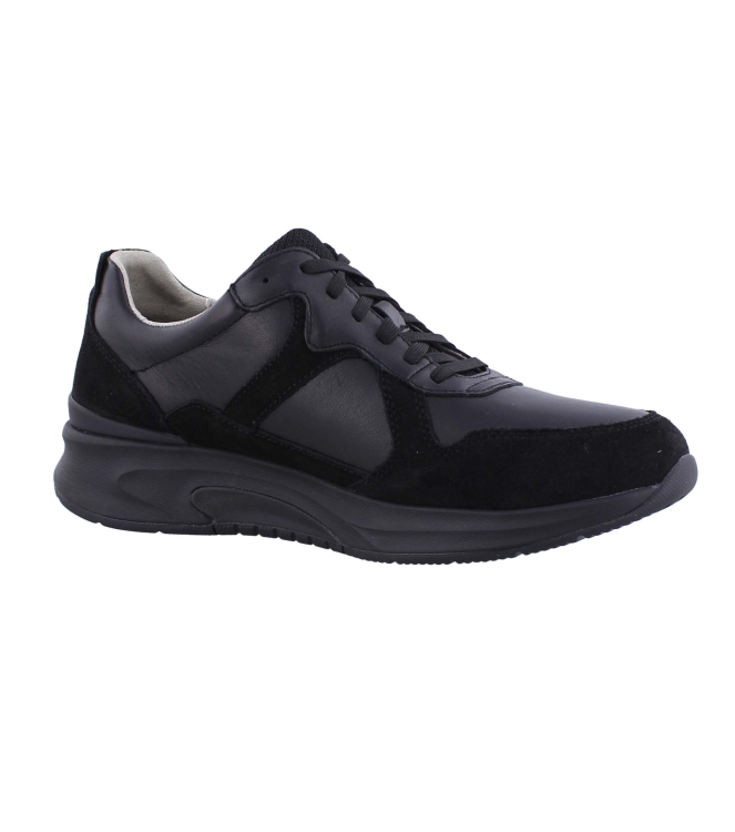 Gabor 8001.18.01 zwart