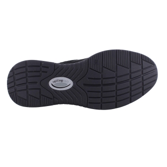 Gabor 8001.18.01 zwart