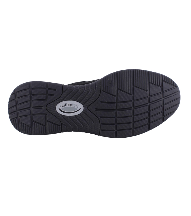 Gabor 8001.18.01 zwart
