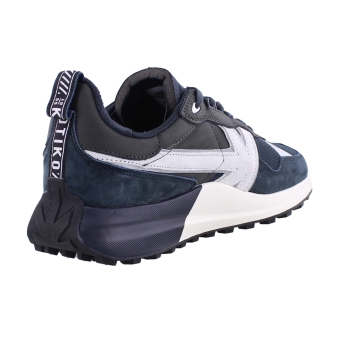 kaotiKo AP001-04-260 zwart