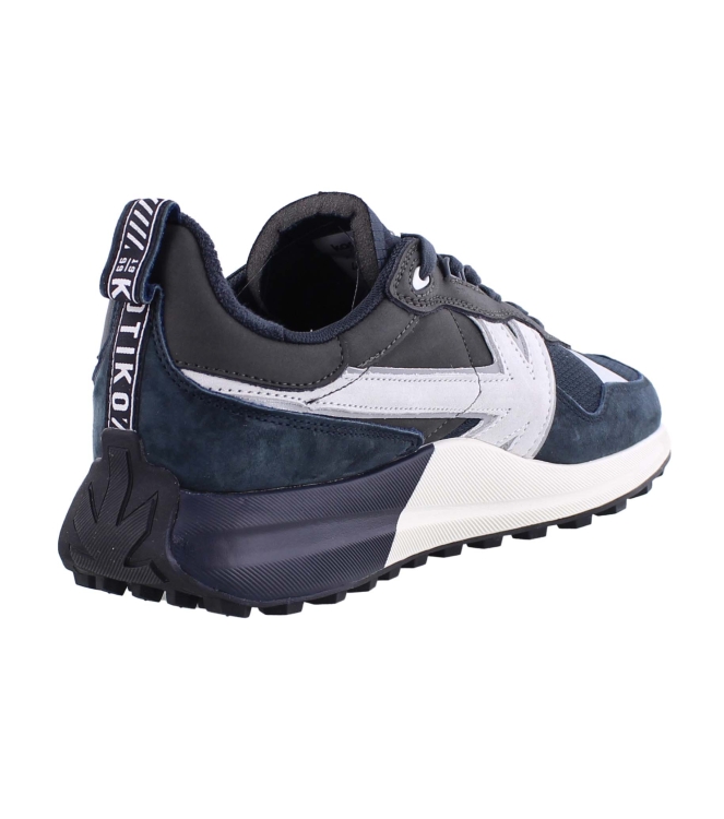 kaotiKo AP001-04-260 zwart
