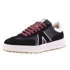 ACCADEMIA 72 AC-061 zwart