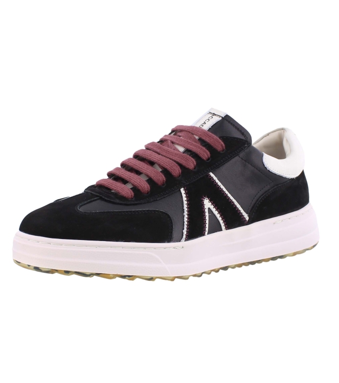 ACCADEMIA 72 AC-061 zwart